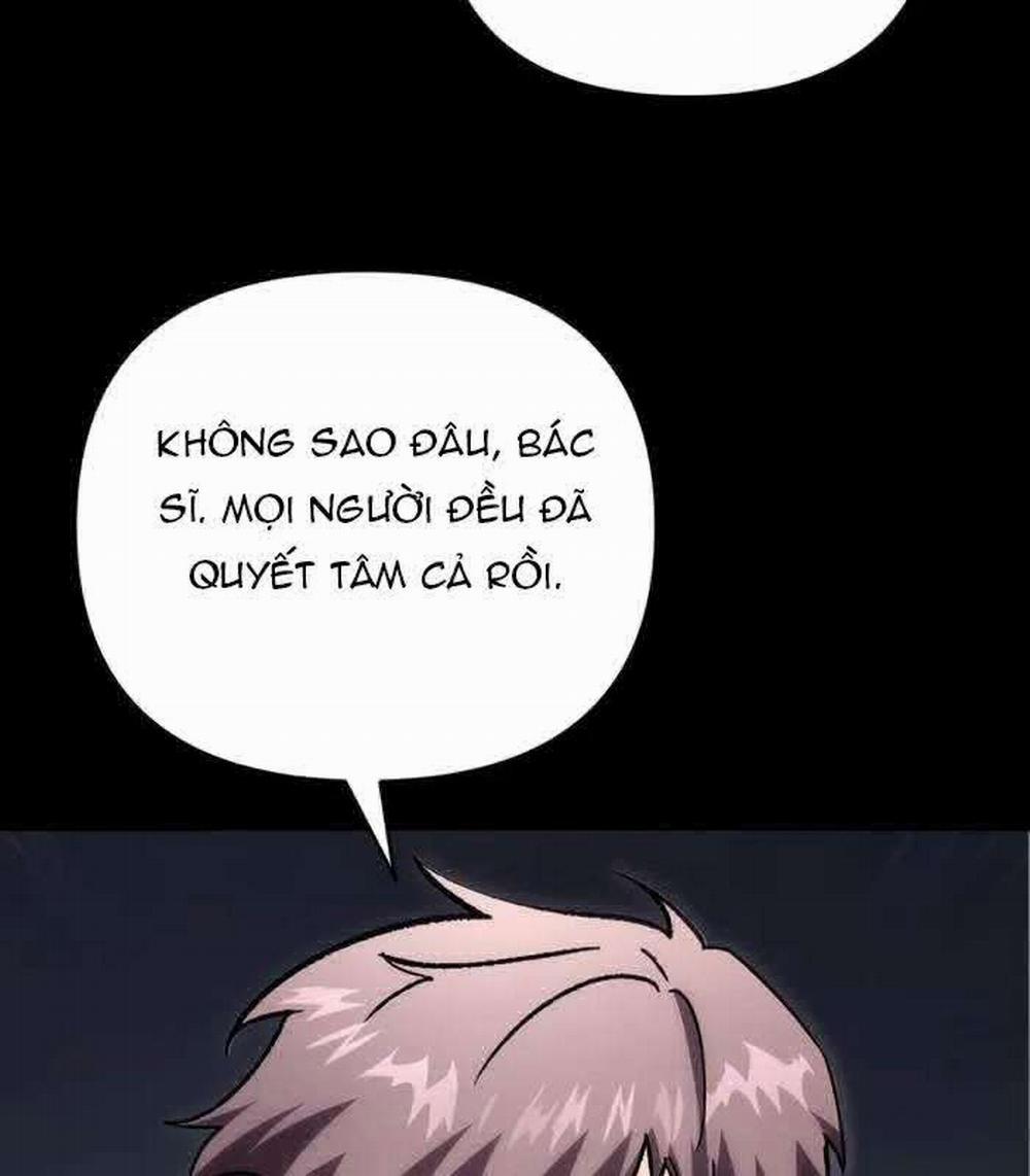 Giả Vờ Làm Kẻ Vô Dụng Ở Học Đường 83 trang 83