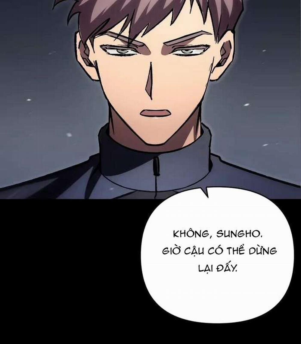 Giả Vờ Làm Kẻ Vô Dụng Ở Học Đường 83 trang 84