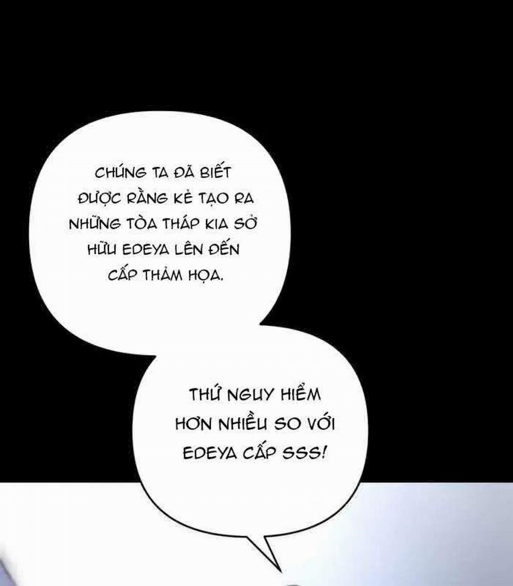 Giả Vờ Làm Kẻ Vô Dụng Ở Học Đường 83 trang 85