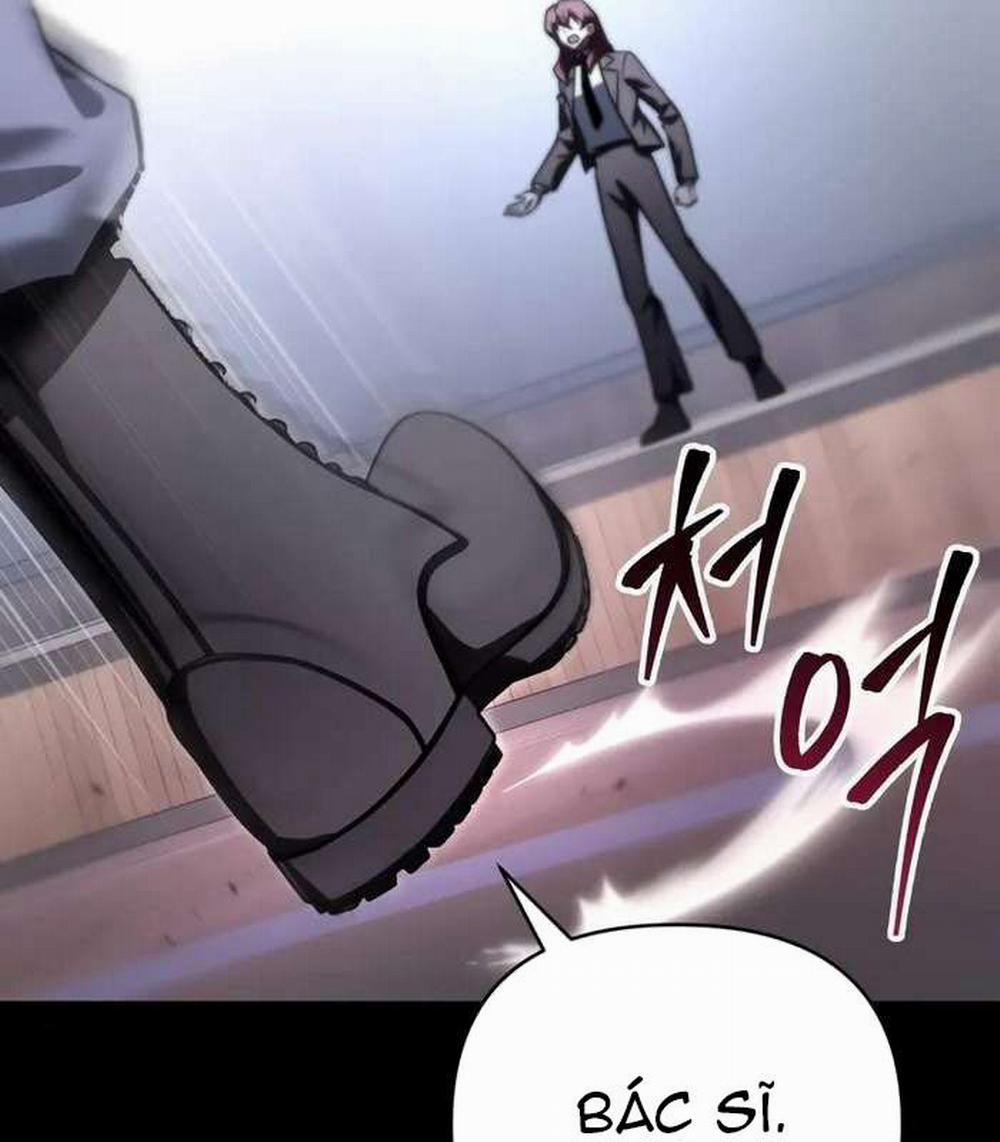 Giả Vờ Làm Kẻ Vô Dụng Ở Học Đường 83 trang 86