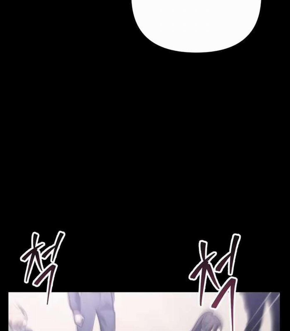 Giả Vờ Làm Kẻ Vô Dụng Ở Học Đường 83 trang 87