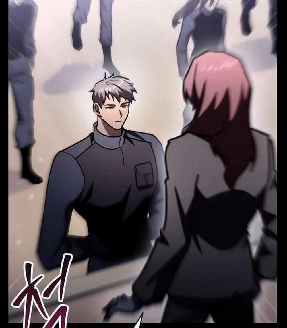 Giả Vờ Làm Kẻ Vô Dụng Ở Học Đường 83 trang 88