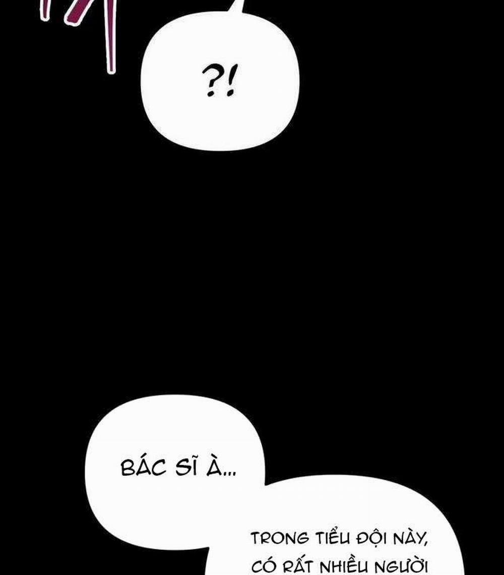 Giả Vờ Làm Kẻ Vô Dụng Ở Học Đường 83 trang 89