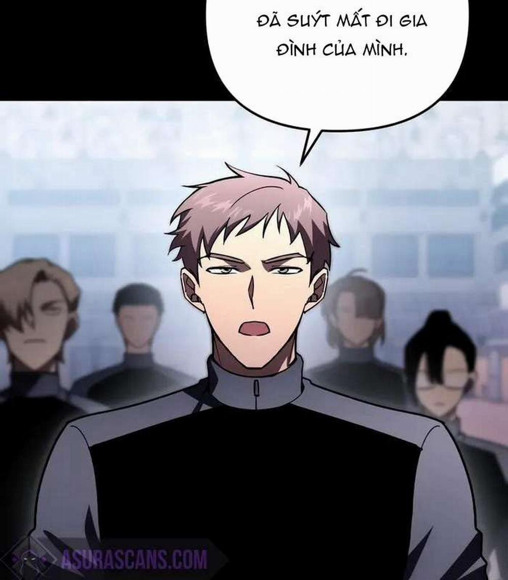 Giả Vờ Làm Kẻ Vô Dụng Ở Học Đường 83 trang 90