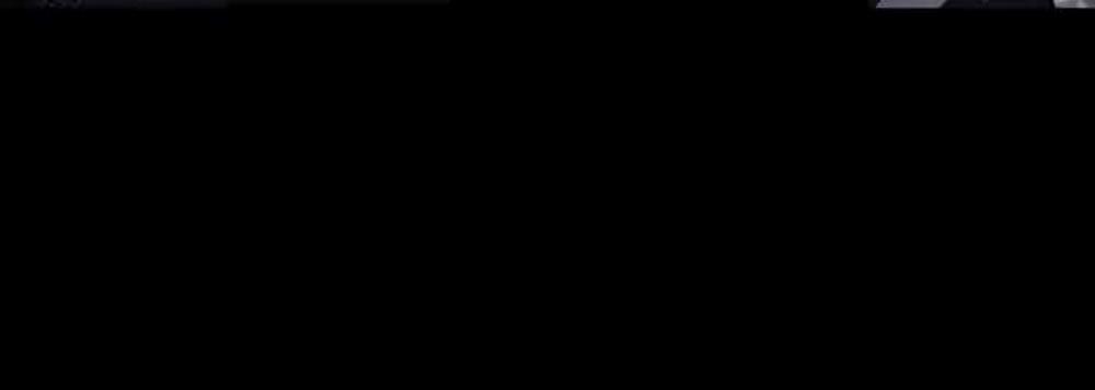 Giả Vờ Làm Kẻ Vô Dụng Ở Học Đường 83 trang 91