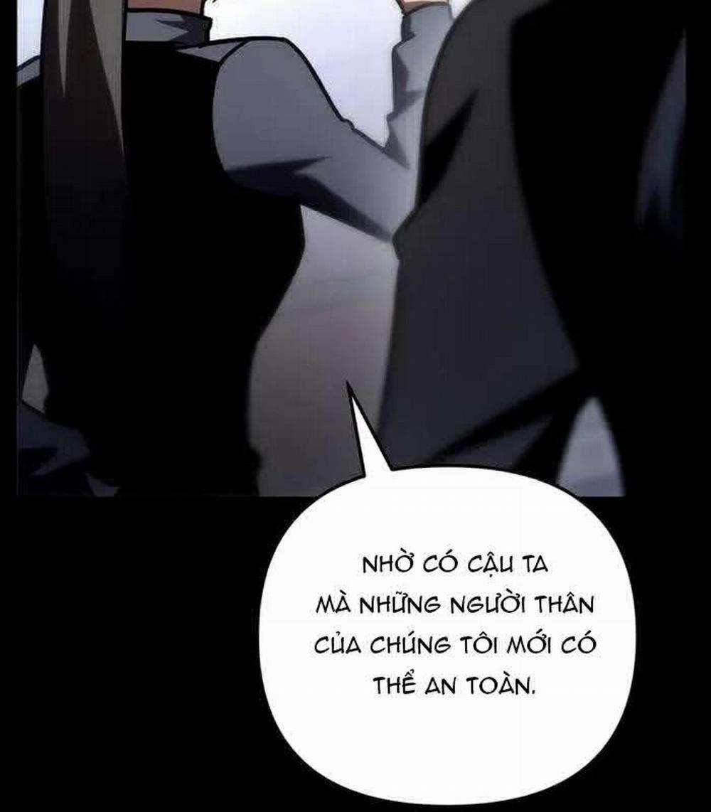 Giả Vờ Làm Kẻ Vô Dụng Ở Học Đường 83 trang 93