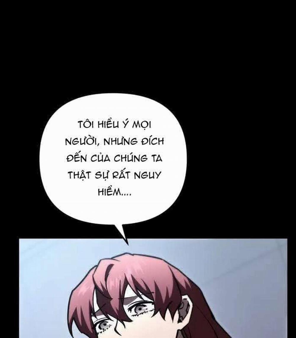 Giả Vờ Làm Kẻ Vô Dụng Ở Học Đường 83 trang 94