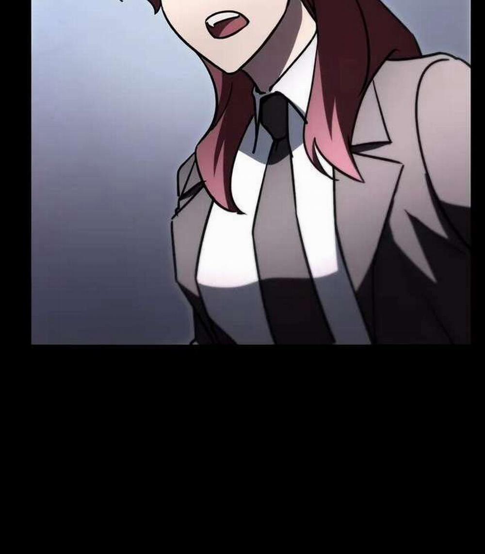 Giả Vờ Làm Kẻ Vô Dụng Ở Học Đường 83 trang 95