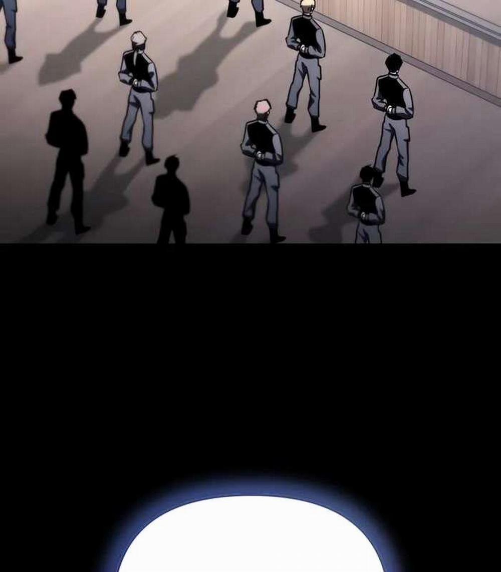 Giả Vờ Làm Kẻ Vô Dụng Ở Học Đường 83 trang 97