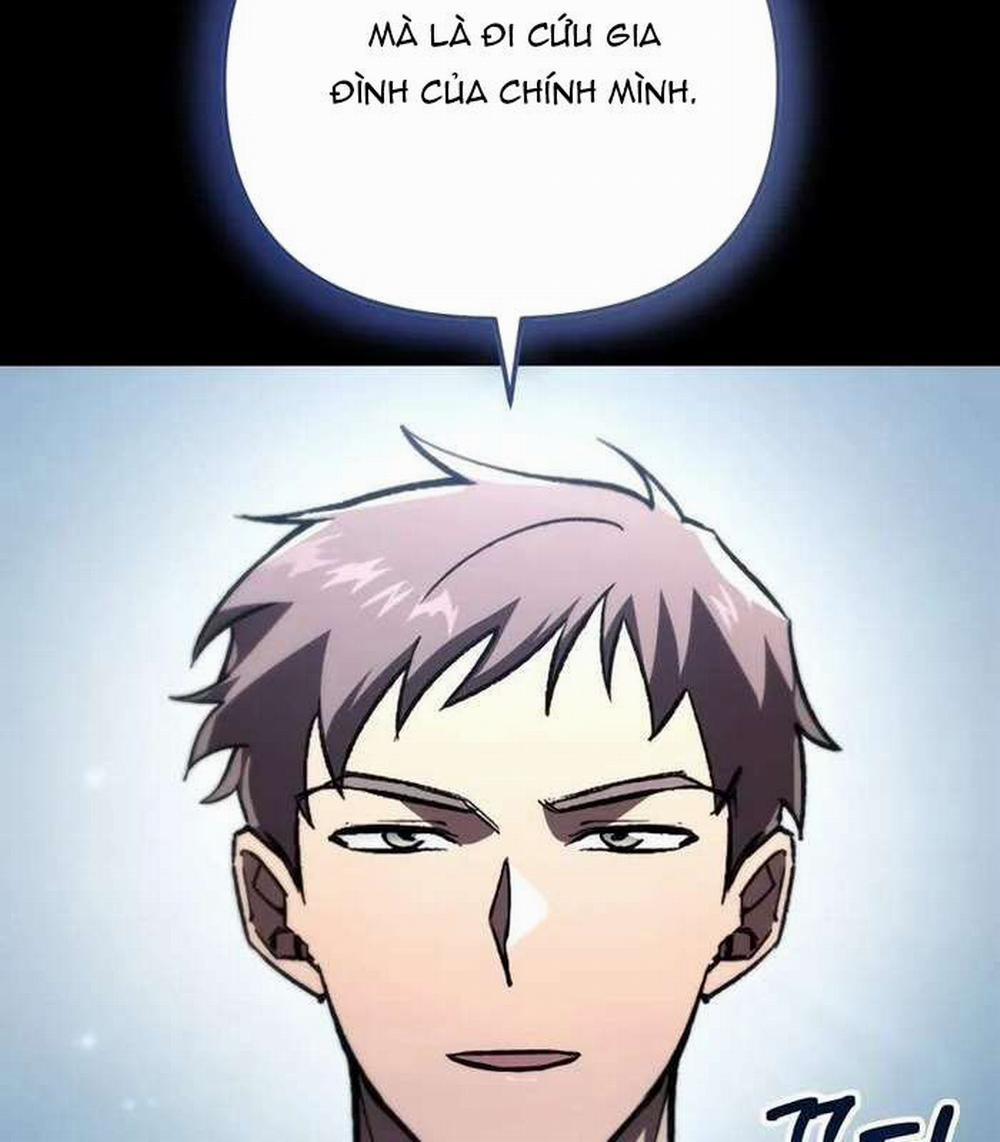 Giả Vờ Làm Kẻ Vô Dụng Ở Học Đường 83 trang 98