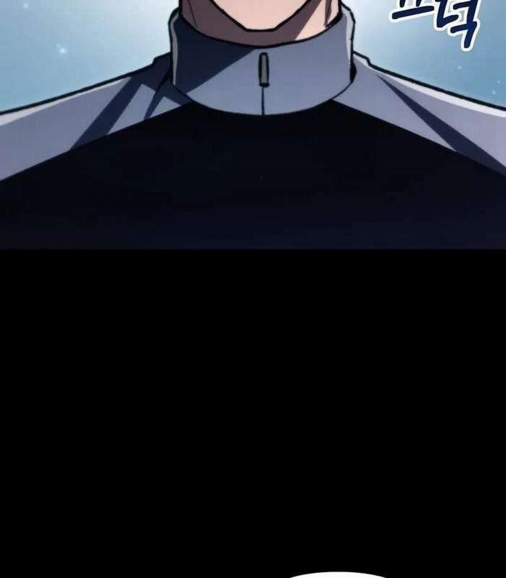 Giả Vờ Làm Kẻ Vô Dụng Ở Học Đường 83 trang 99