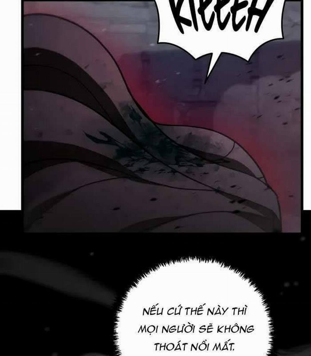 Giả Vờ Làm Kẻ Vô Dụng Ở Học Đường 84 trang 1