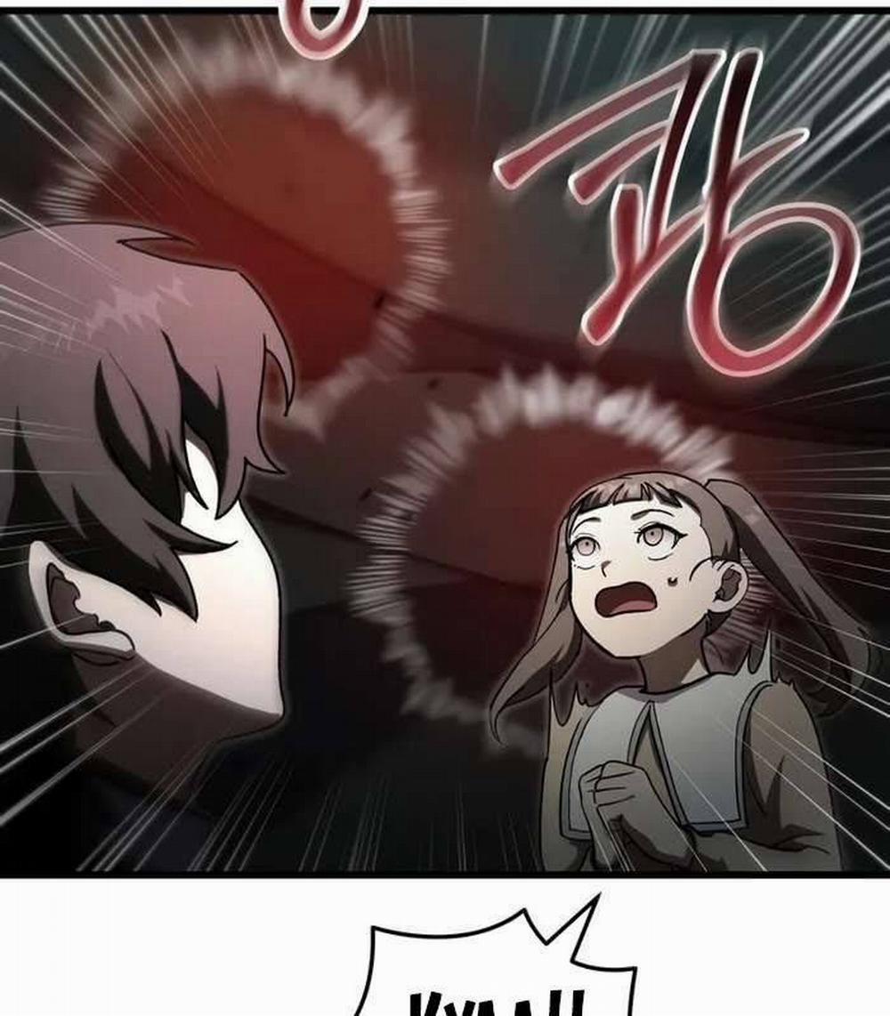 Giả Vờ Làm Kẻ Vô Dụng Ở Học Đường 84 trang 10