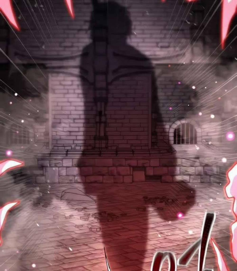 Giả Vờ Làm Kẻ Vô Dụng Ở Học Đường 84 trang 100