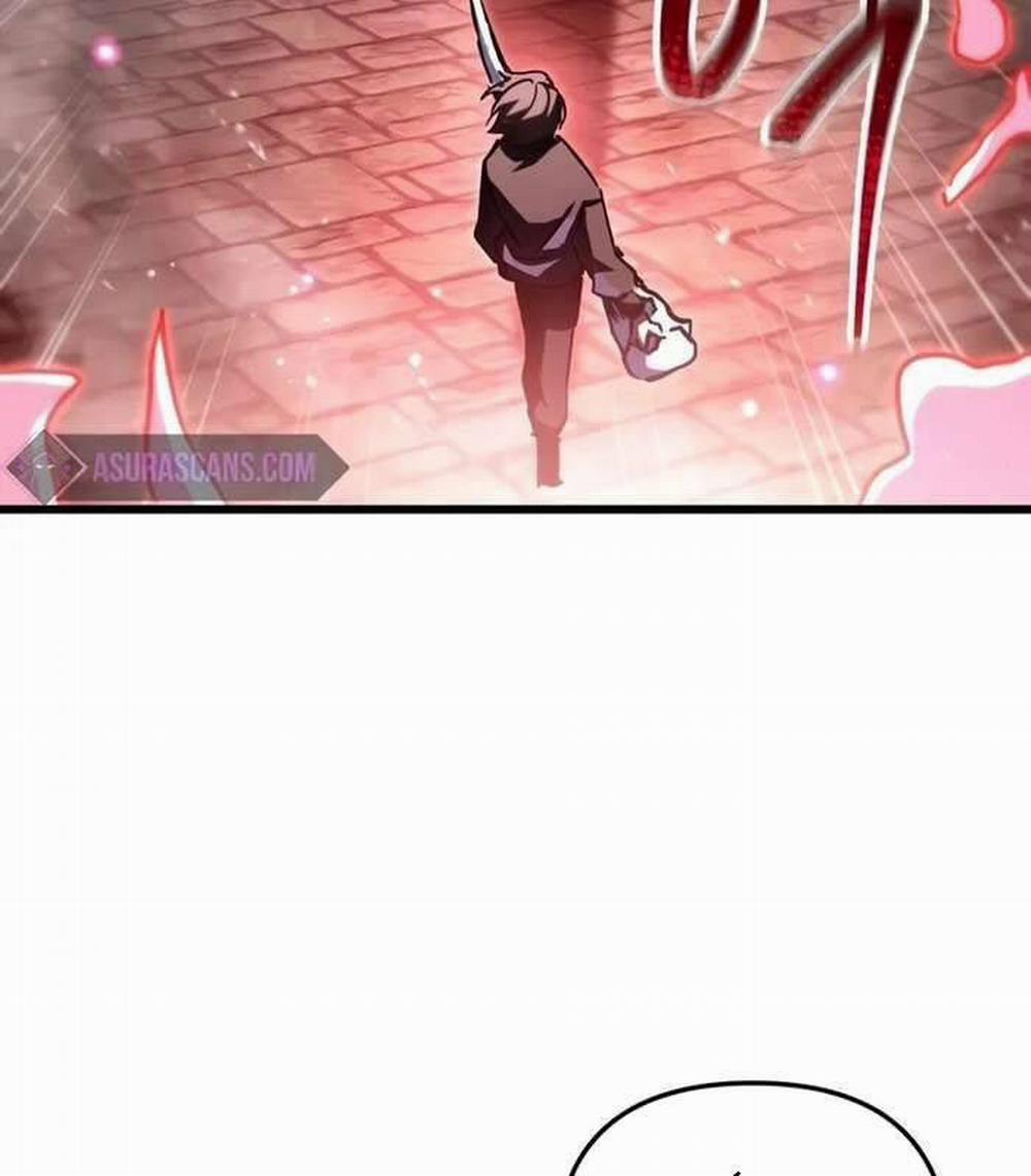 Giả Vờ Làm Kẻ Vô Dụng Ở Học Đường 84 trang 101