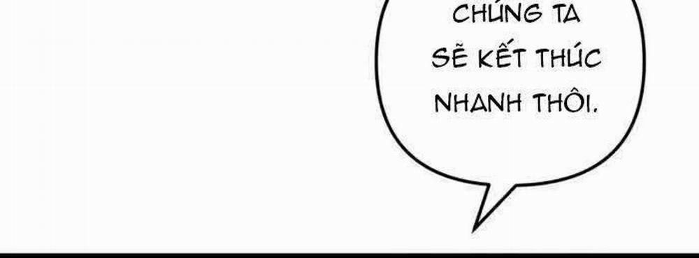 Giả Vờ Làm Kẻ Vô Dụng Ở Học Đường 84 trang 102