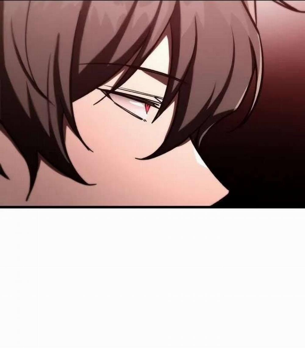 Giả Vờ Làm Kẻ Vô Dụng Ở Học Đường 84 trang 103