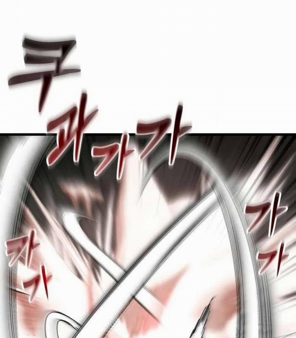 Giả Vờ Làm Kẻ Vô Dụng Ở Học Đường 84 trang 104