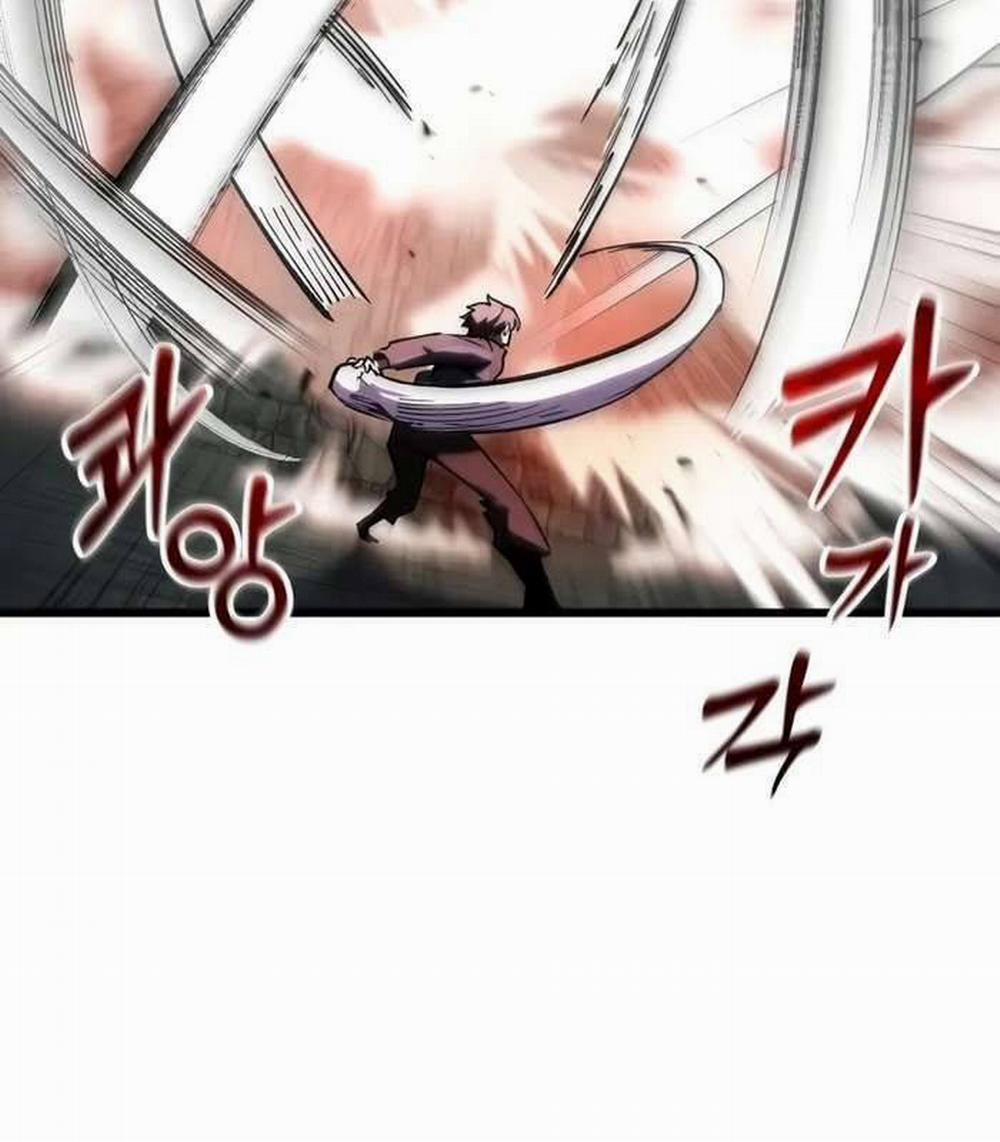 Giả Vờ Làm Kẻ Vô Dụng Ở Học Đường 84 trang 105