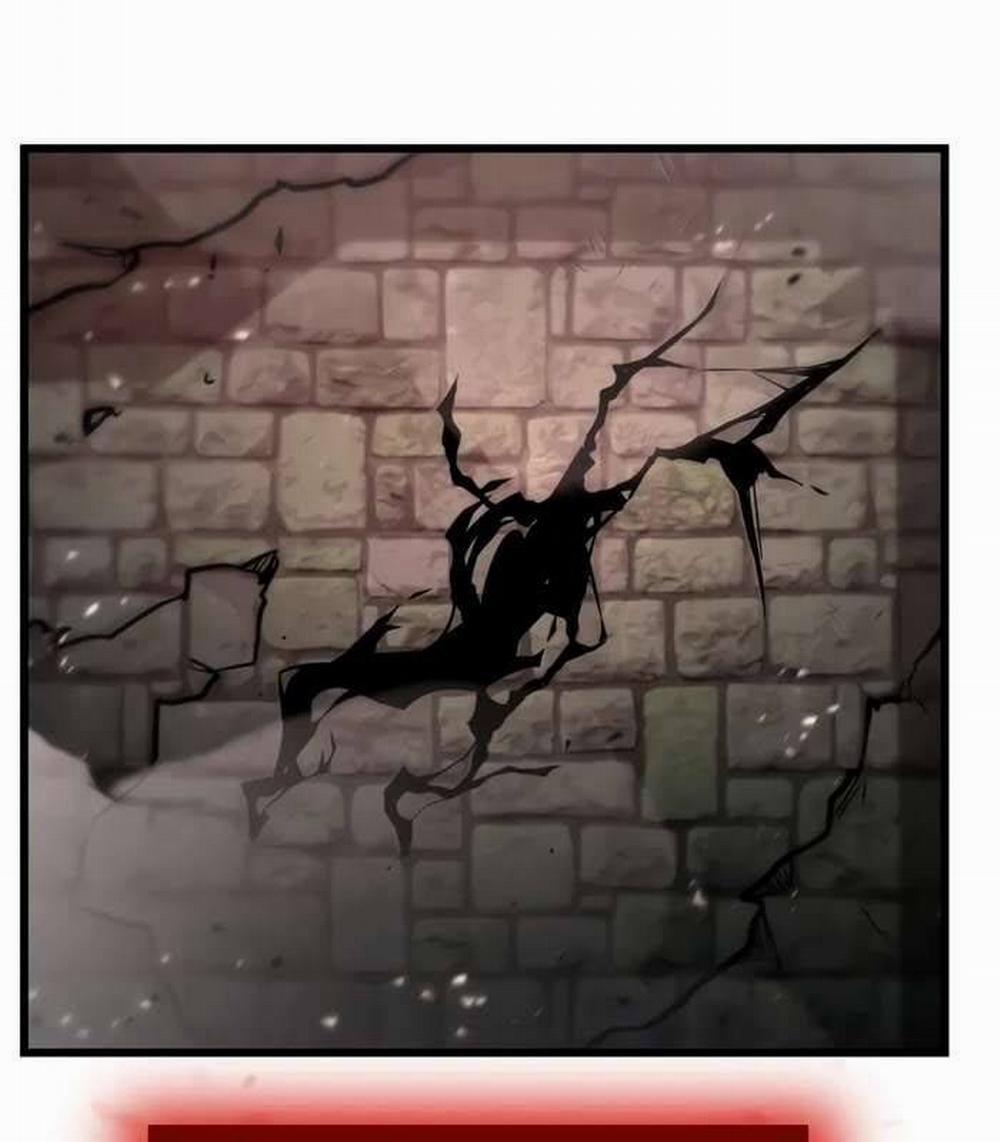 Giả Vờ Làm Kẻ Vô Dụng Ở Học Đường 84 trang 108