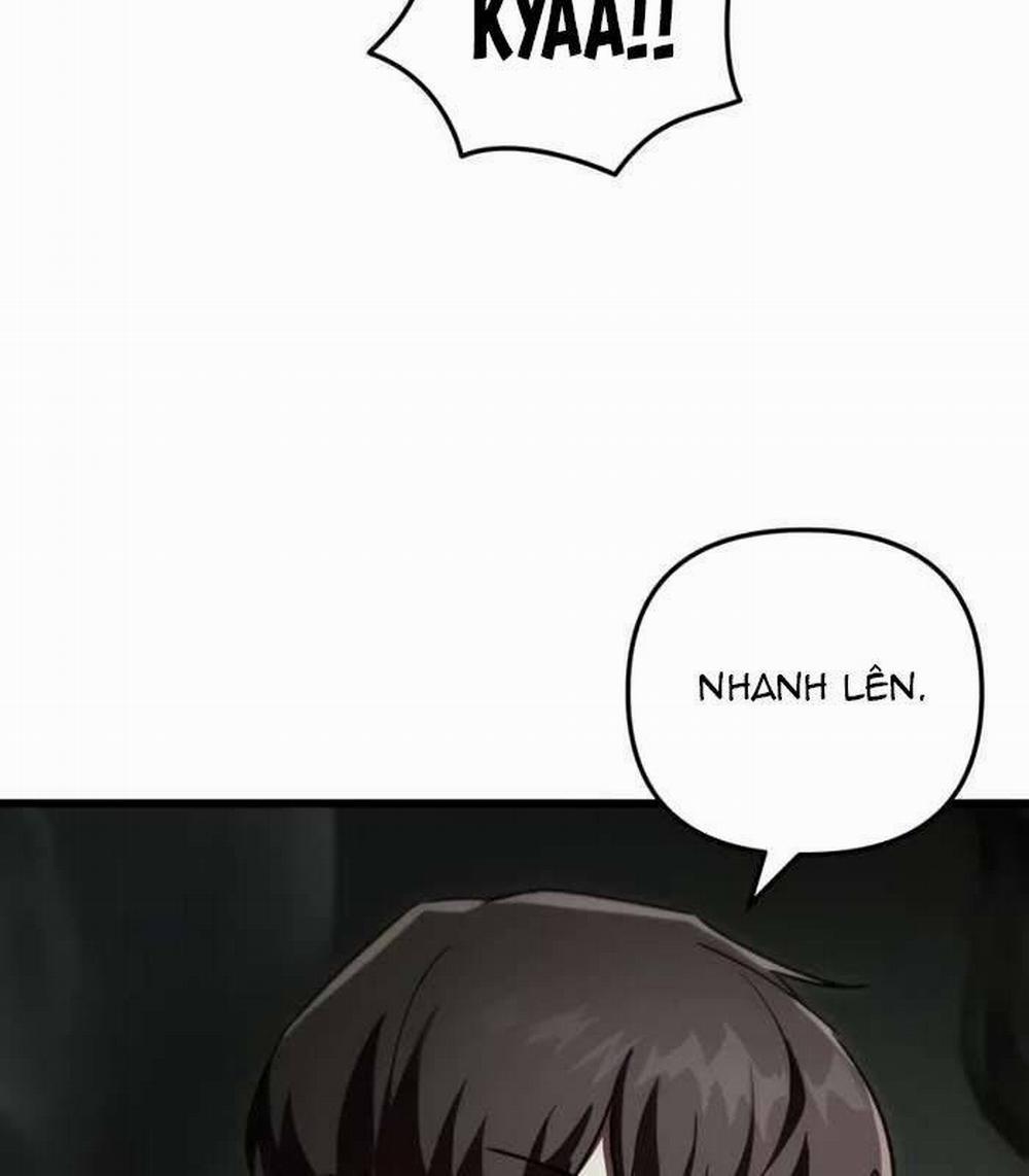 Giả Vờ Làm Kẻ Vô Dụng Ở Học Đường 84 trang 11