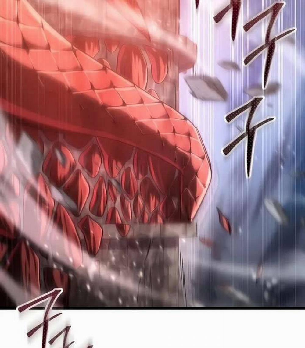 Giả Vờ Làm Kẻ Vô Dụng Ở Học Đường 84 trang 111