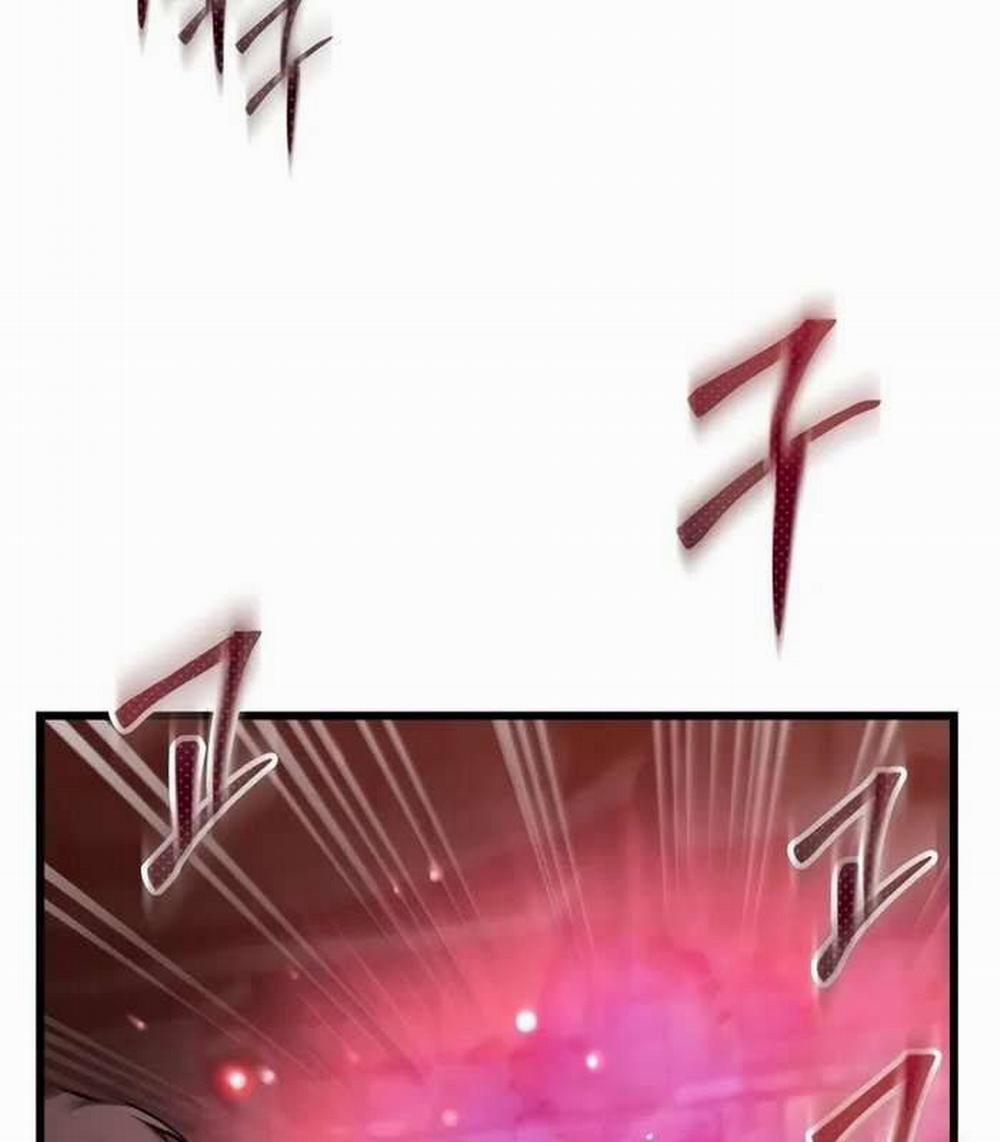 Giả Vờ Làm Kẻ Vô Dụng Ở Học Đường 84 trang 112