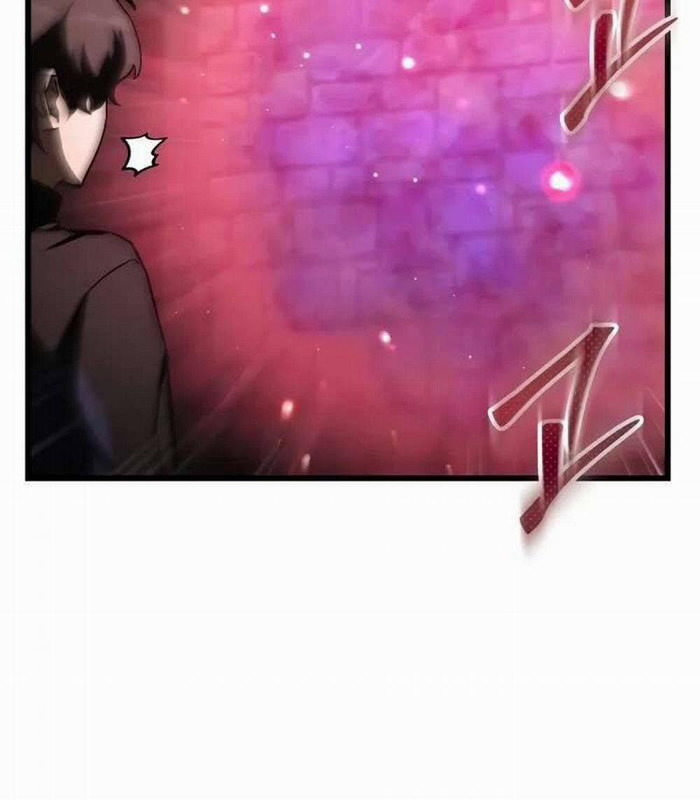 Giả Vờ Làm Kẻ Vô Dụng Ở Học Đường 84 trang 113