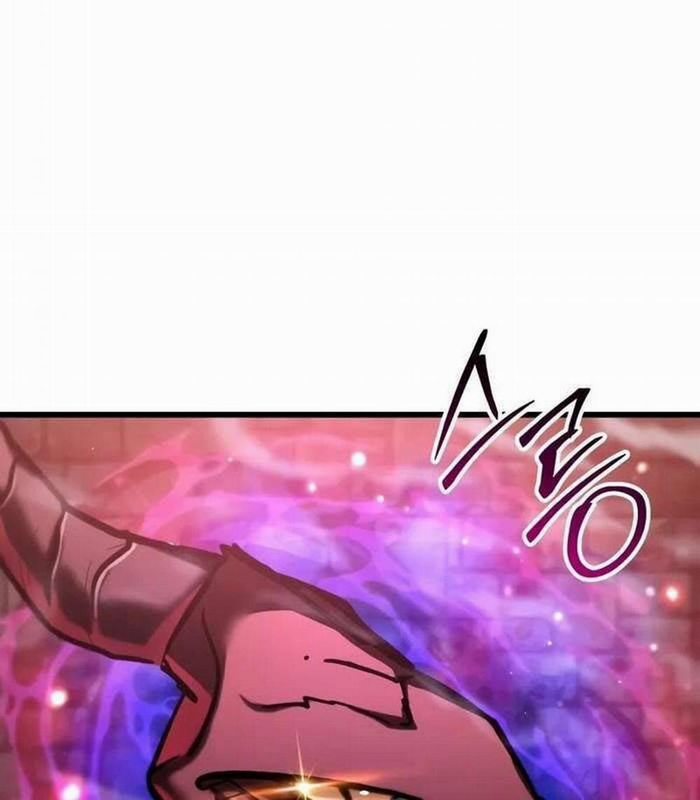 Giả Vờ Làm Kẻ Vô Dụng Ở Học Đường 84 trang 114