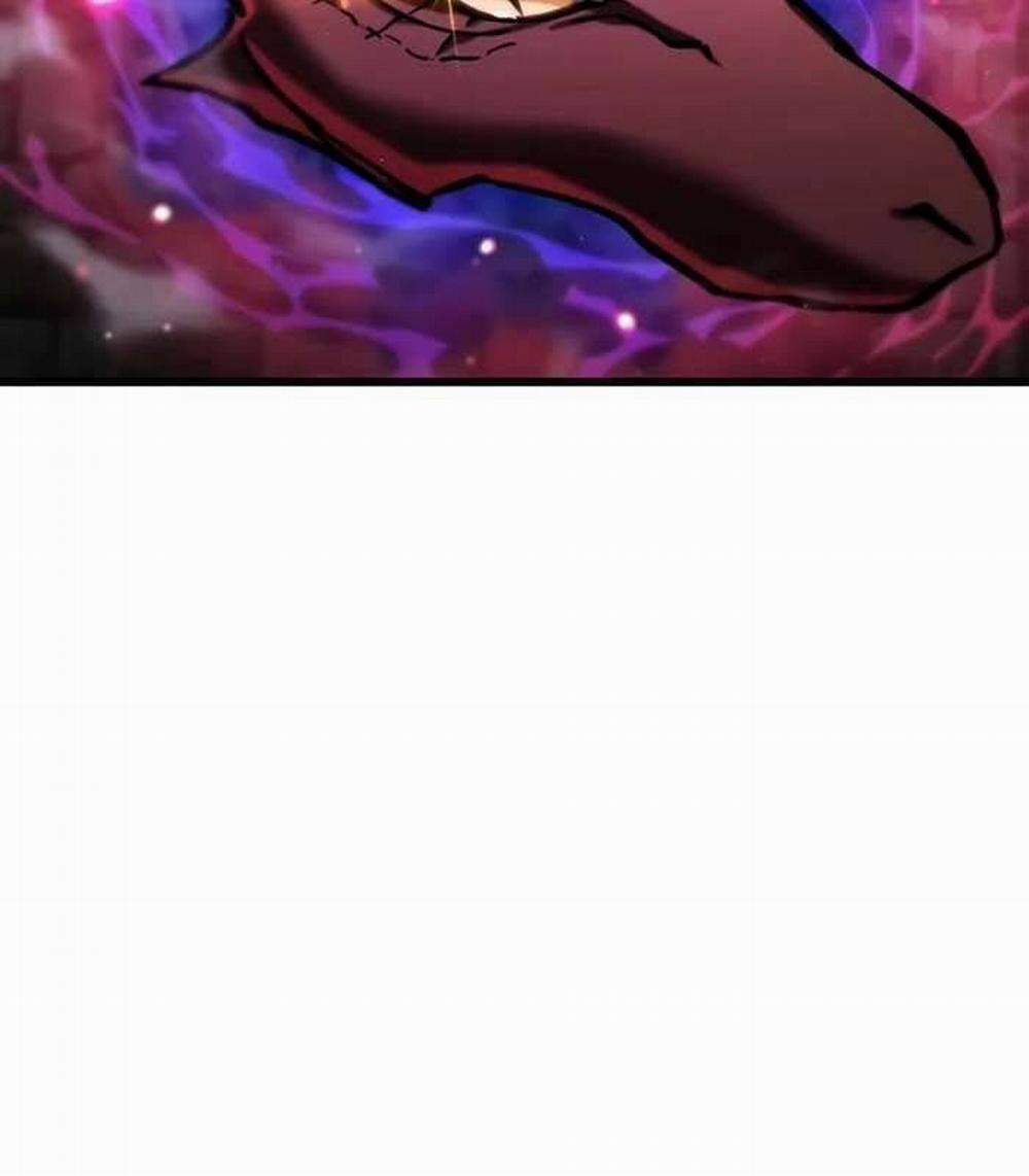 Giả Vờ Làm Kẻ Vô Dụng Ở Học Đường 84 trang 115