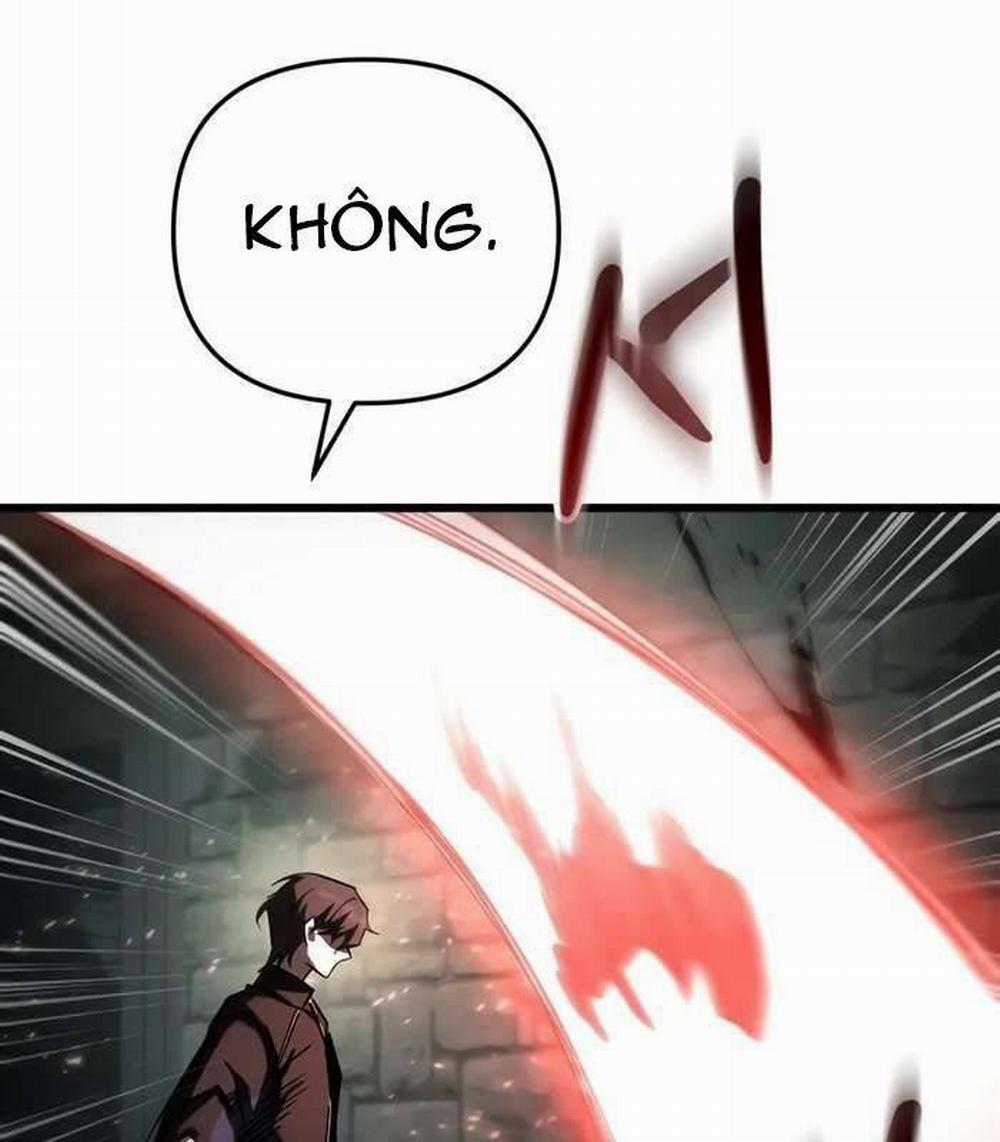 Giả Vờ Làm Kẻ Vô Dụng Ở Học Đường 84 trang 117