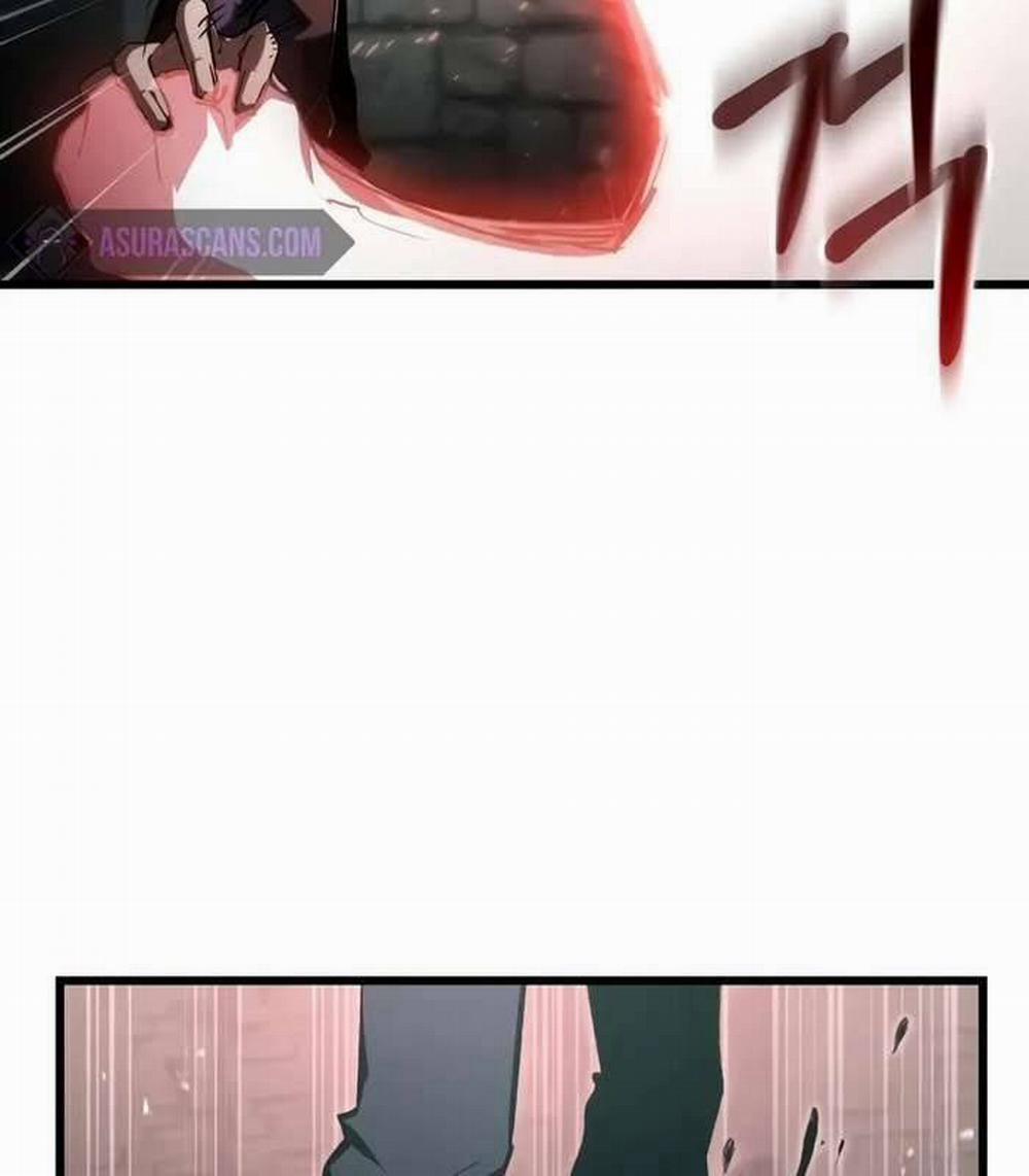 Giả Vờ Làm Kẻ Vô Dụng Ở Học Đường 84 trang 118