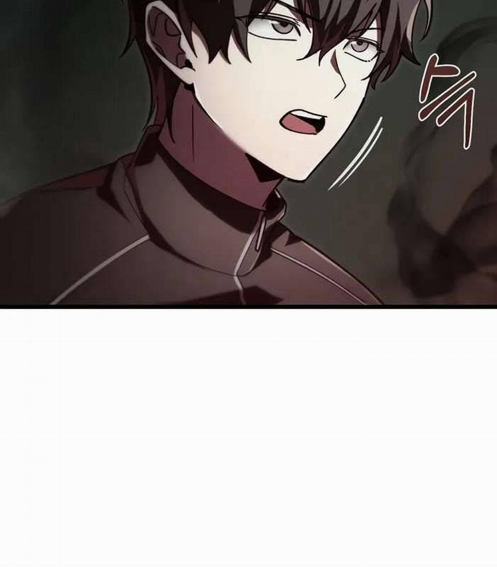 Giả Vờ Làm Kẻ Vô Dụng Ở Học Đường 84 trang 12