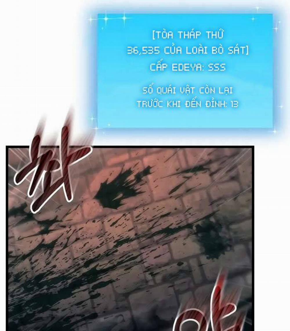 Giả Vờ Làm Kẻ Vô Dụng Ở Học Đường 84 trang 120