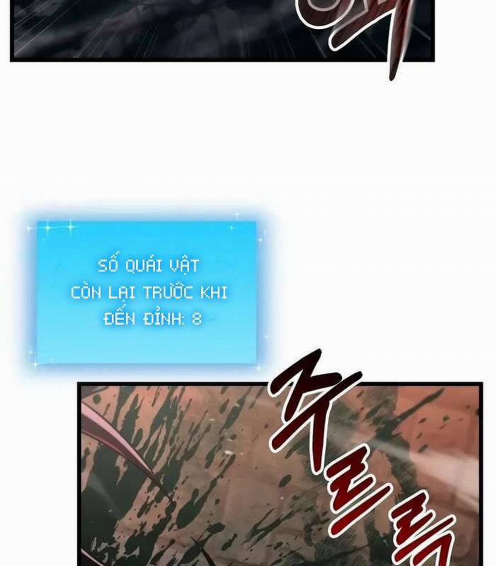 Giả Vờ Làm Kẻ Vô Dụng Ở Học Đường 84 trang 121