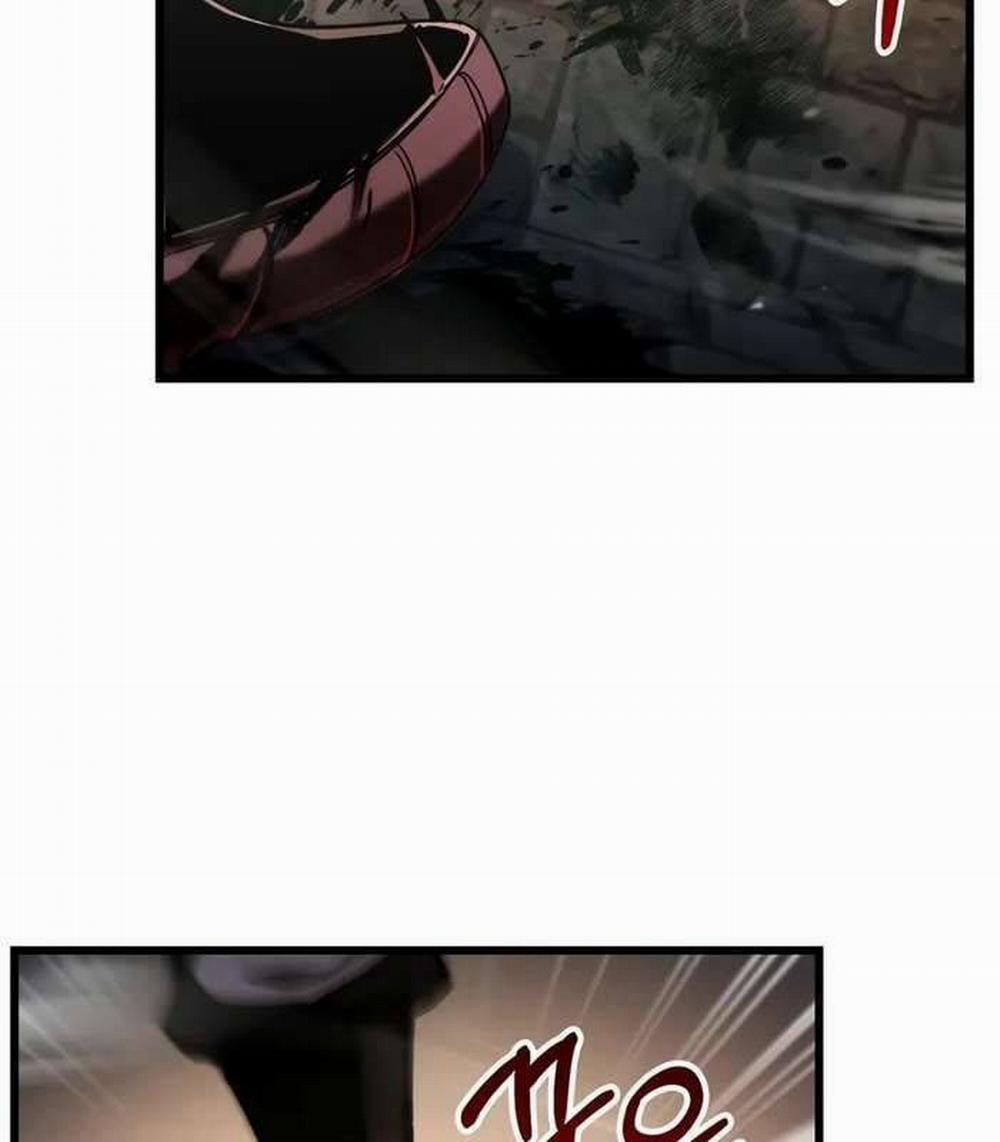 Giả Vờ Làm Kẻ Vô Dụng Ở Học Đường 84 trang 122