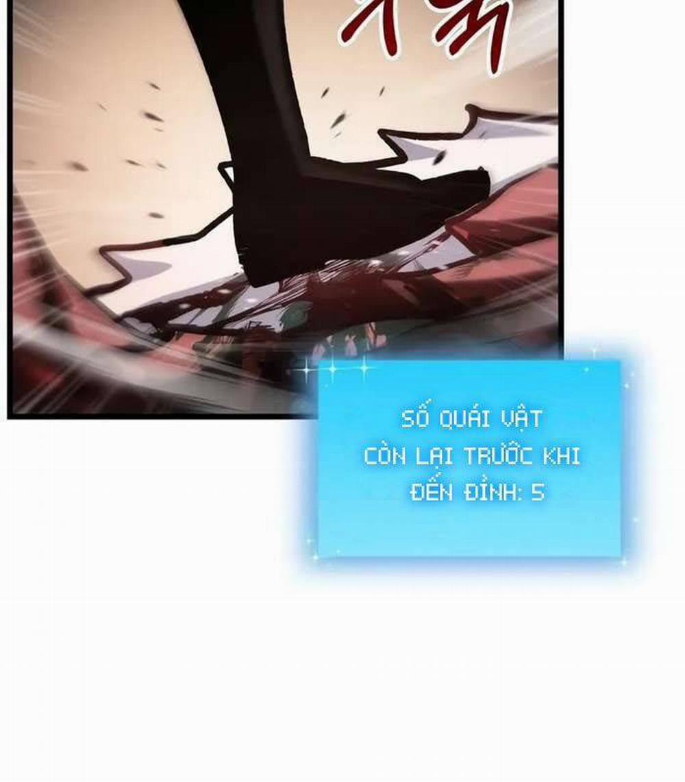 Giả Vờ Làm Kẻ Vô Dụng Ở Học Đường 84 trang 123