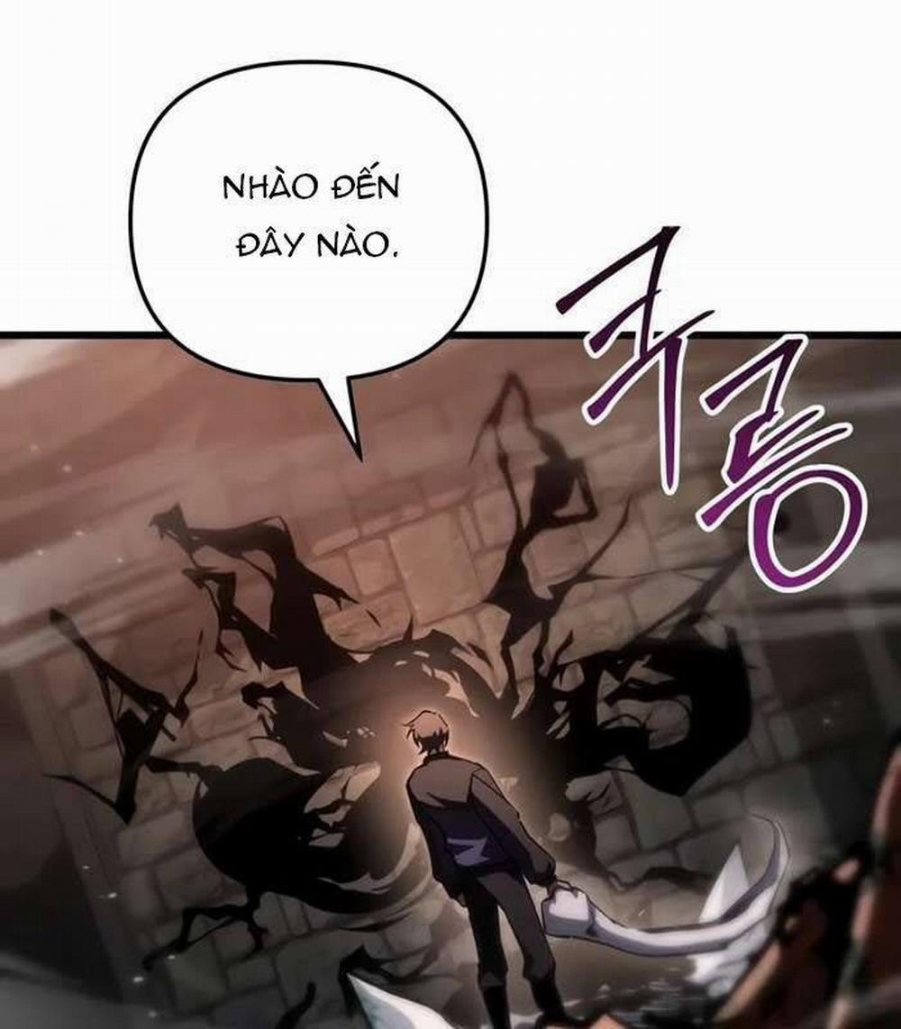 Giả Vờ Làm Kẻ Vô Dụng Ở Học Đường 84 trang 124