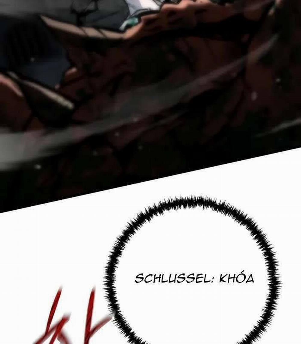 Giả Vờ Làm Kẻ Vô Dụng Ở Học Đường 84 trang 125