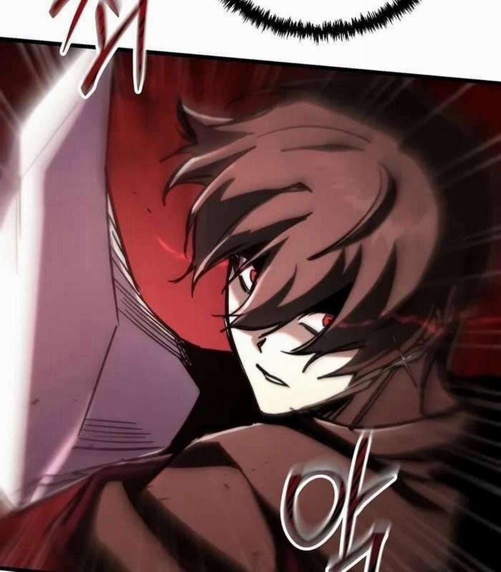 Giả Vờ Làm Kẻ Vô Dụng Ở Học Đường 84 trang 126