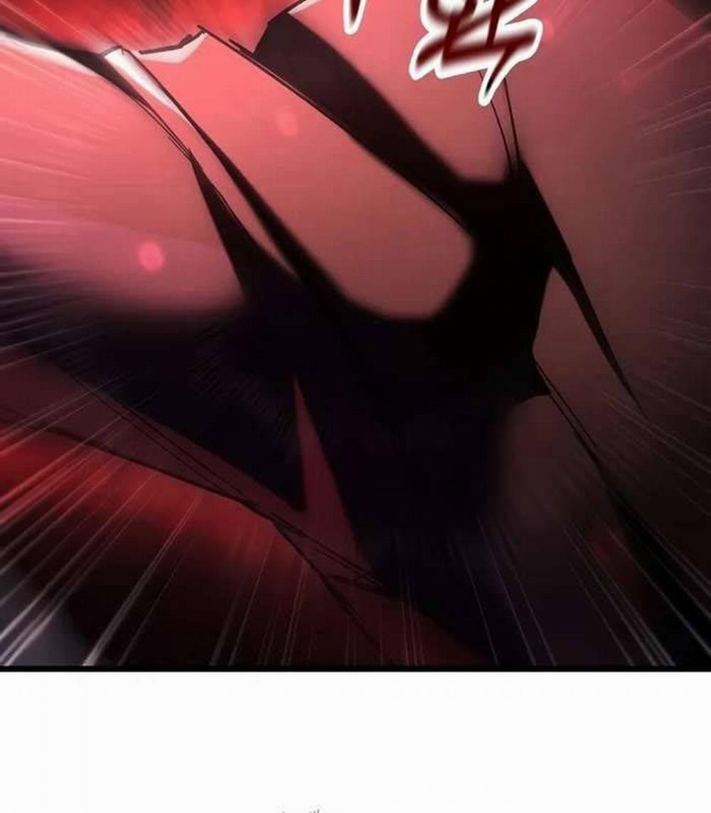 Giả Vờ Làm Kẻ Vô Dụng Ở Học Đường 84 trang 128