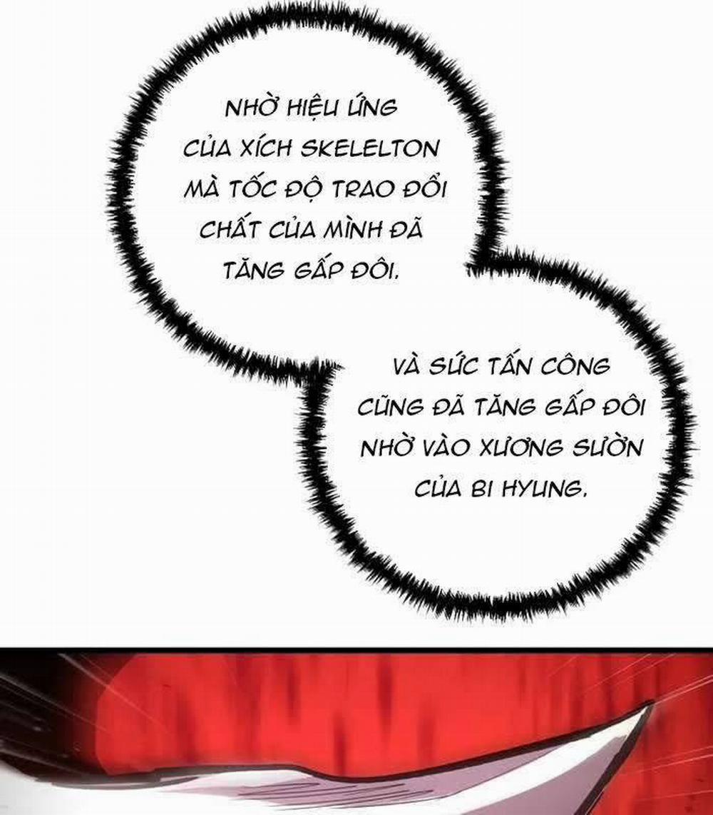 Giả Vờ Làm Kẻ Vô Dụng Ở Học Đường 84 trang 129