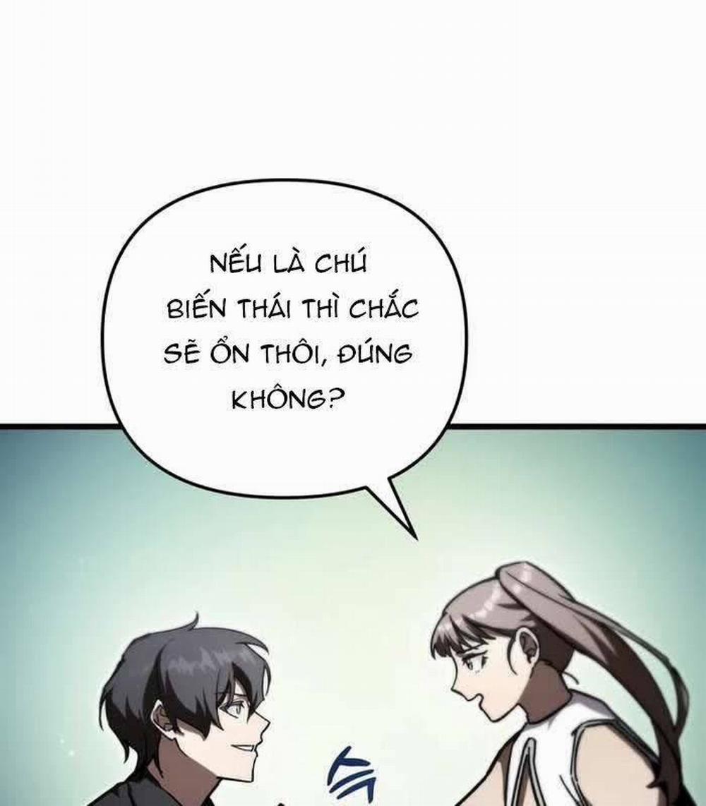 Giả Vờ Làm Kẻ Vô Dụng Ở Học Đường 84 trang 13