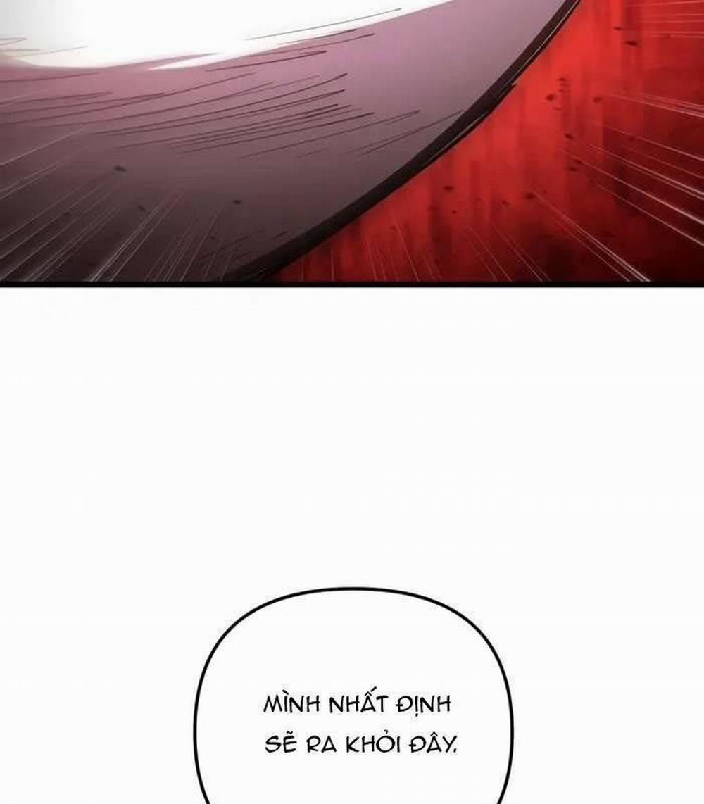 Giả Vờ Làm Kẻ Vô Dụng Ở Học Đường 84 trang 130