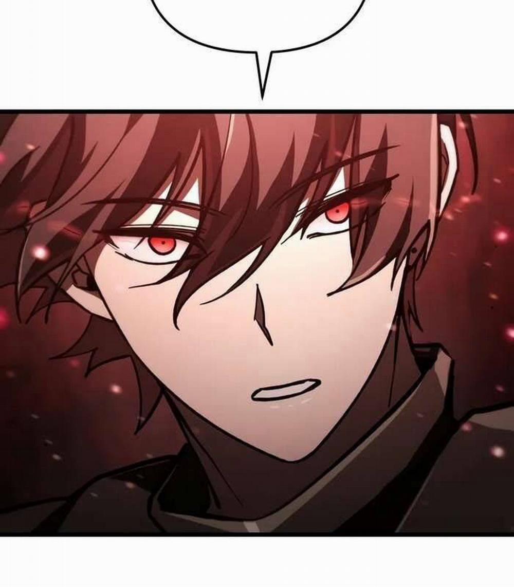 Giả Vờ Làm Kẻ Vô Dụng Ở Học Đường 84 trang 131