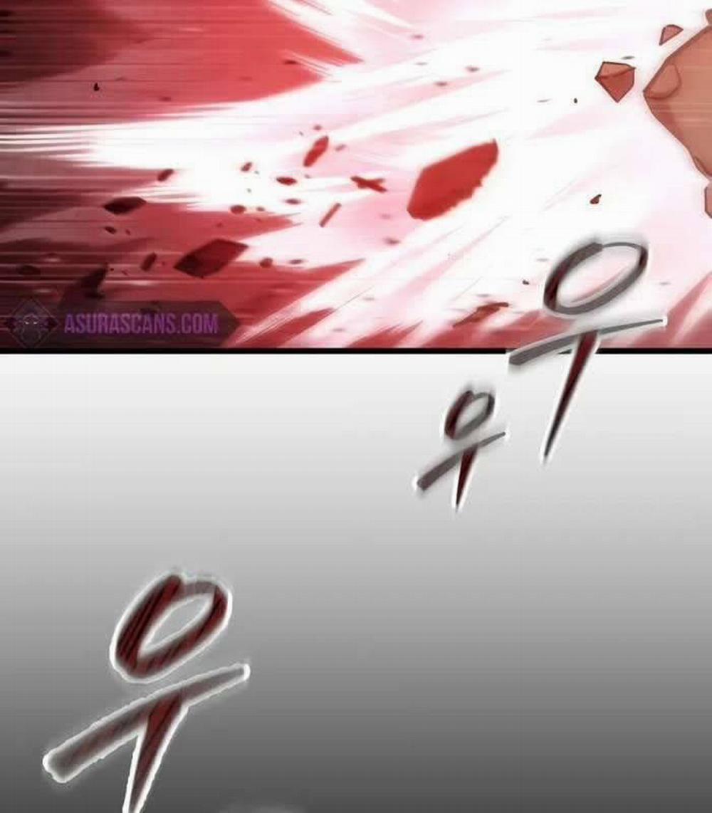 Giả Vờ Làm Kẻ Vô Dụng Ở Học Đường 84 trang 133