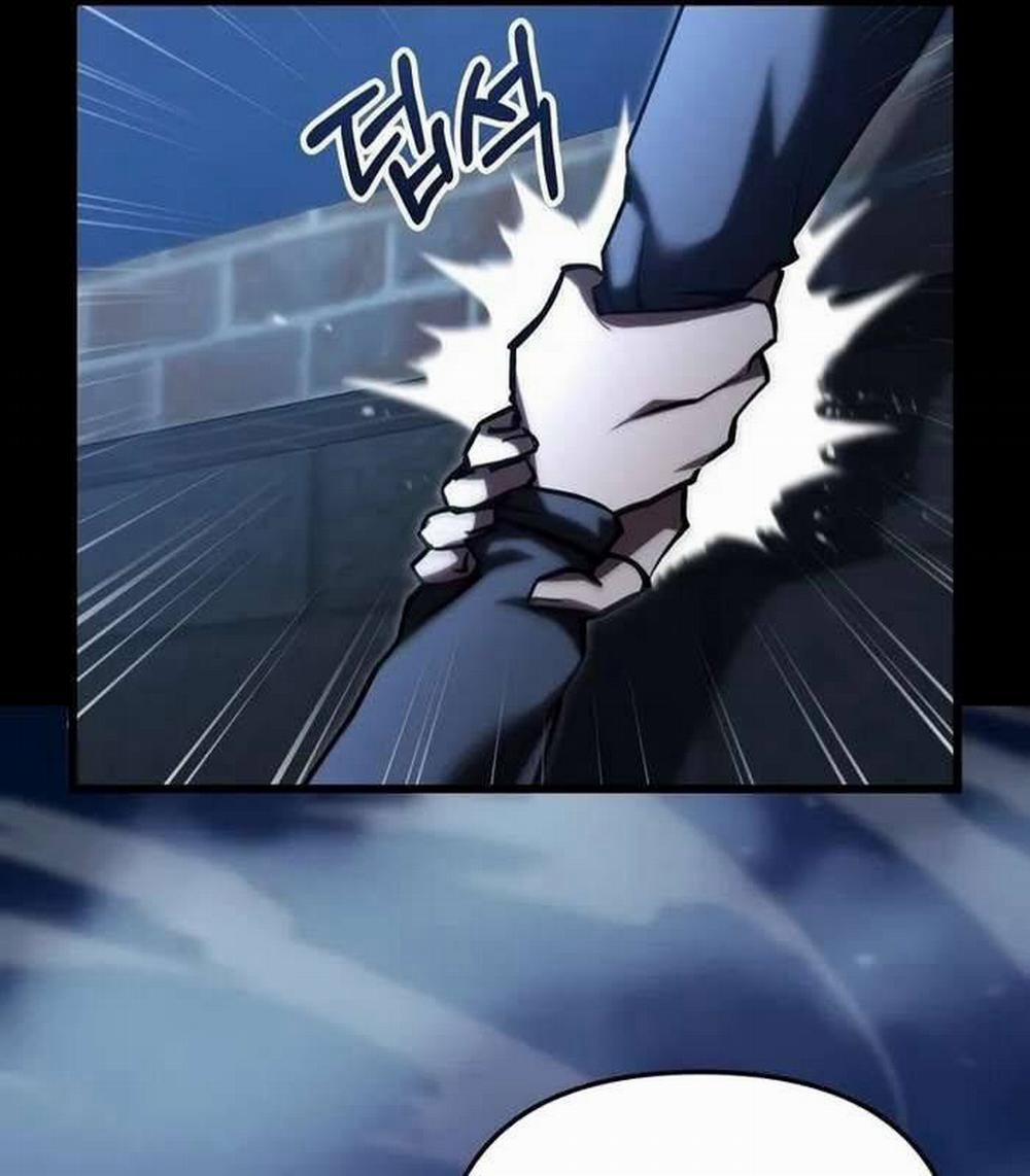 Giả Vờ Làm Kẻ Vô Dụng Ở Học Đường 84 trang 136