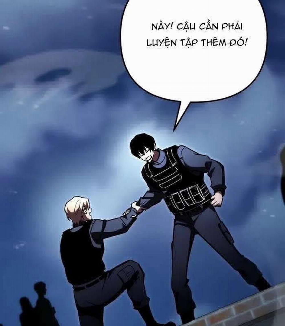 Giả Vờ Làm Kẻ Vô Dụng Ở Học Đường 84 trang 137