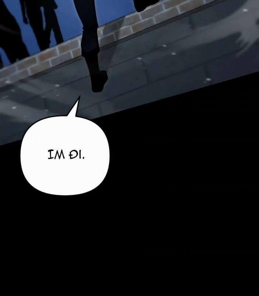 Giả Vờ Làm Kẻ Vô Dụng Ở Học Đường 84 trang 138