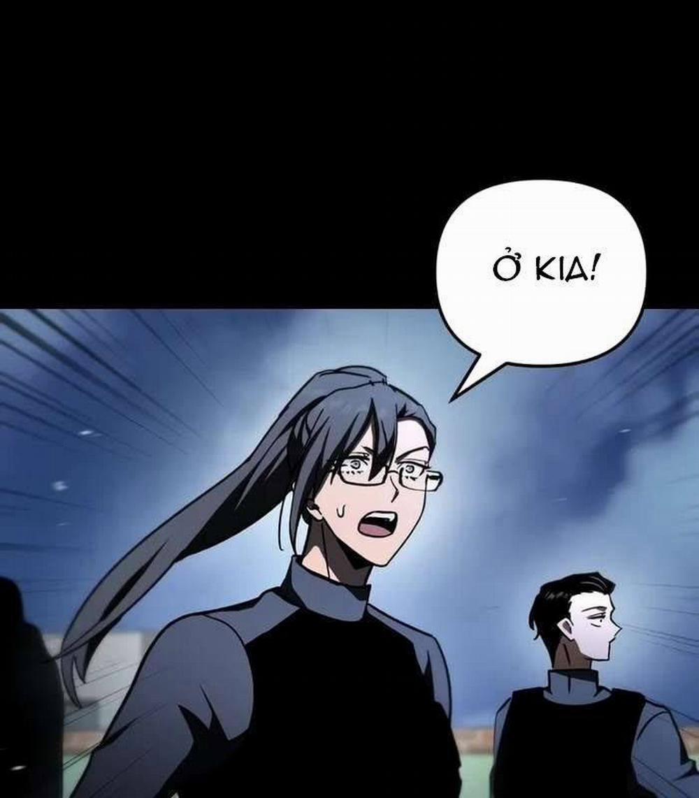 Giả Vờ Làm Kẻ Vô Dụng Ở Học Đường 84 trang 139